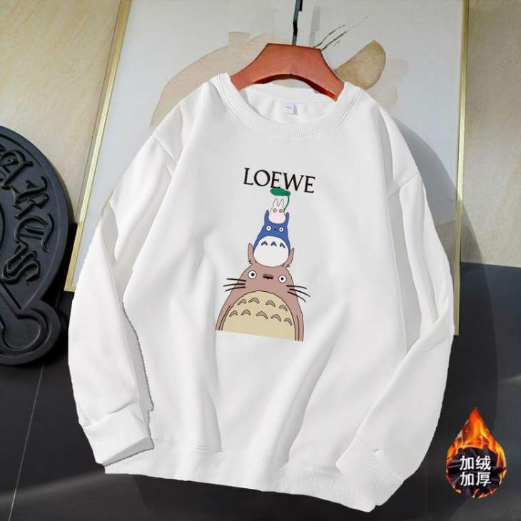 Picture of Loewe  Sweatshirt _SKULoeweM-5XL11Ln3933606